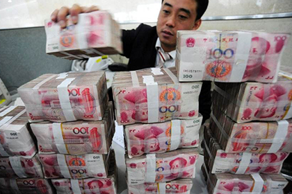 民间借贷诉讼时效期限是多久？